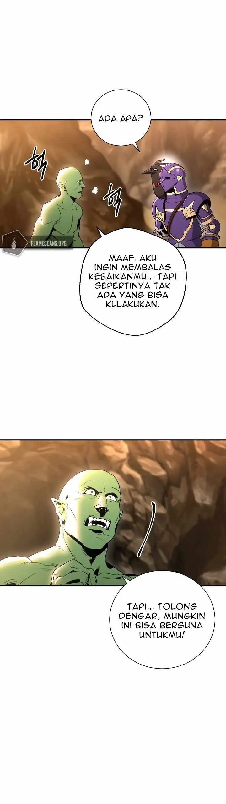 image-komik-skeleton-soldier-couldnt-protect-the-dungeon-chapter-160-52/58