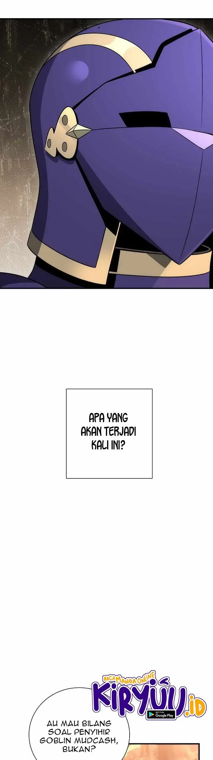 image-komik-skeleton-soldier-couldnt-protect-the-dungeon-chapter-160-53/58