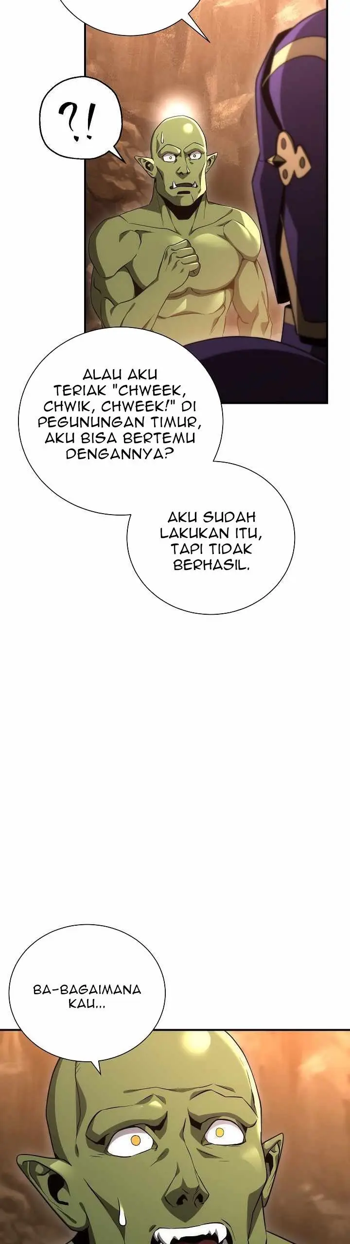 image-komik-skeleton-soldier-couldnt-protect-the-dungeon-chapter-160-54/58