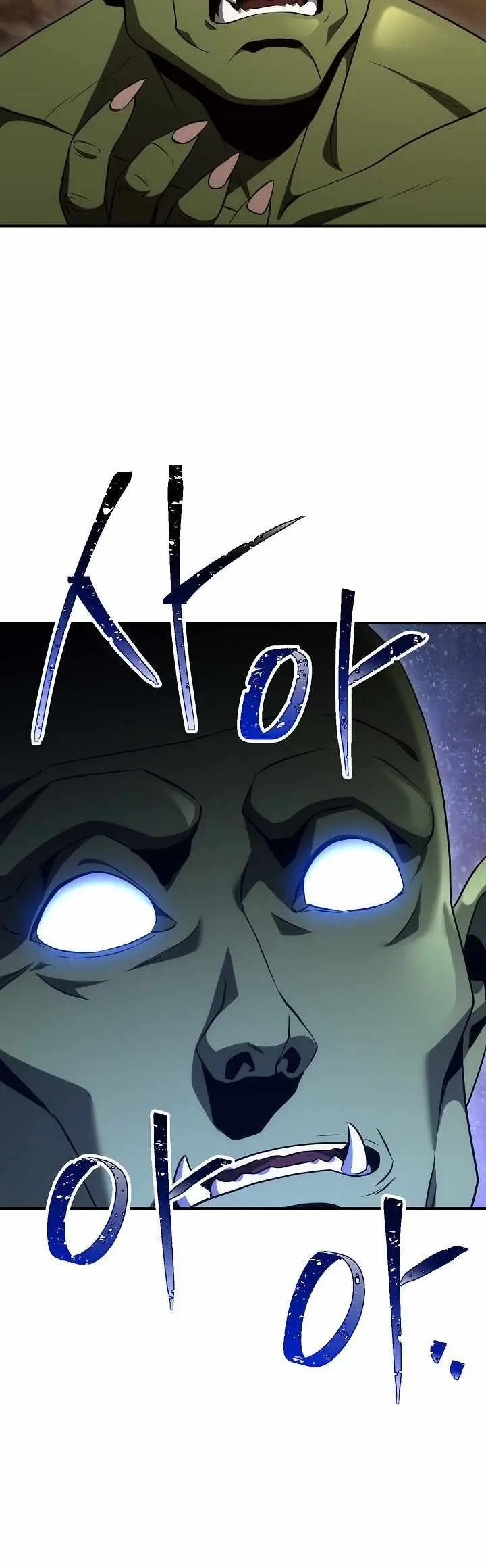 image-komik-skeleton-soldier-couldnt-protect-the-dungeon-chapter-160-55/58