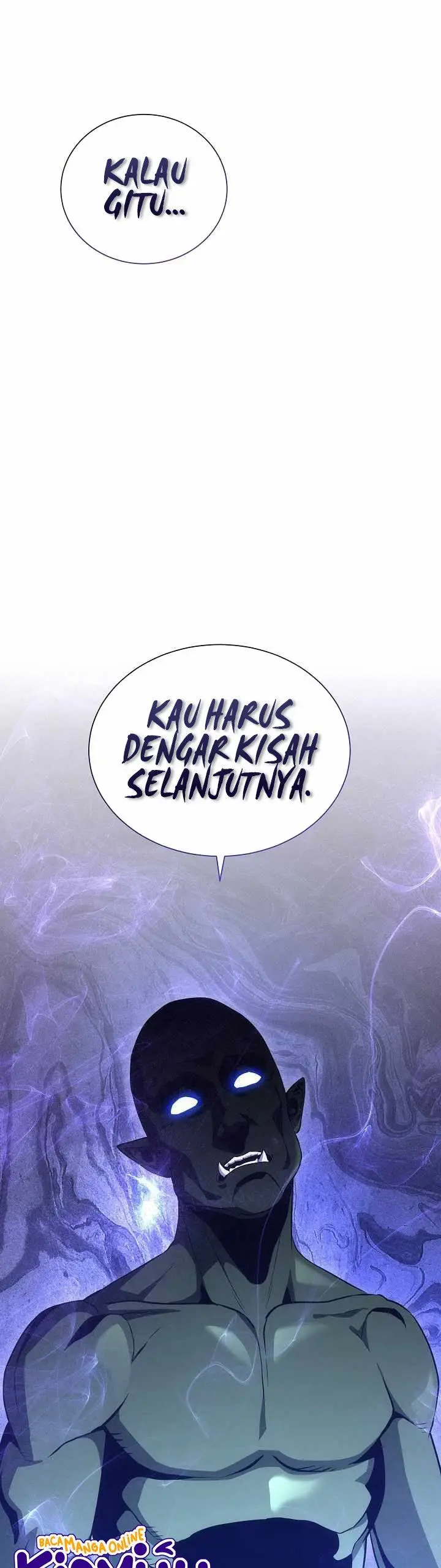 image-komik-skeleton-soldier-couldnt-protect-the-dungeon-chapter-160-56/58