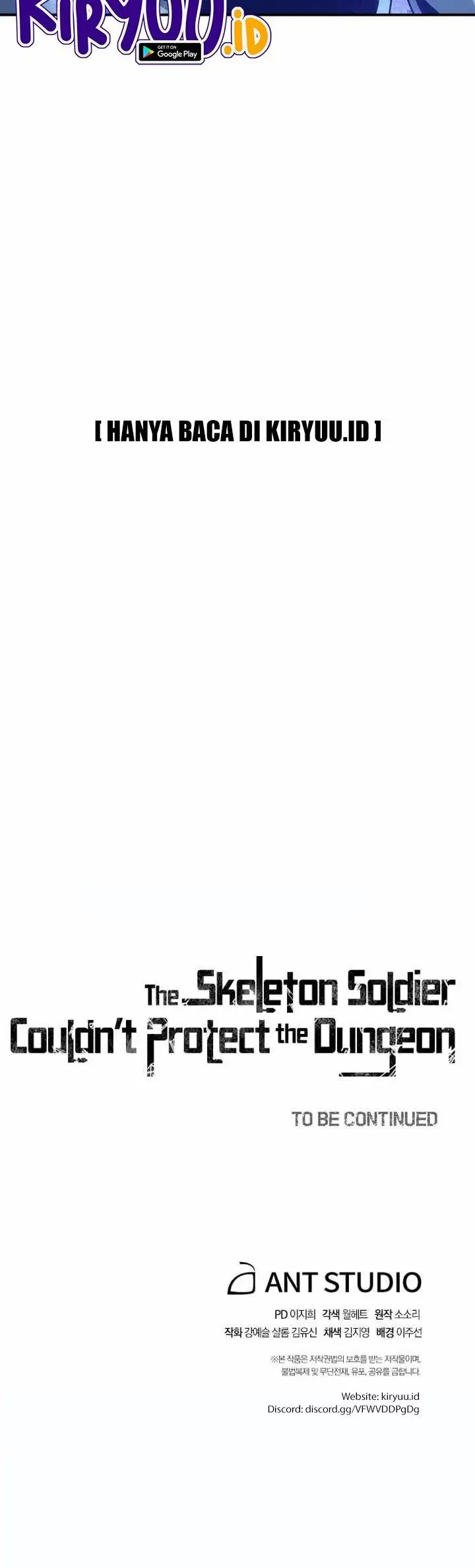 image-komik-skeleton-soldier-couldnt-protect-the-dungeon-chapter-160-57/58