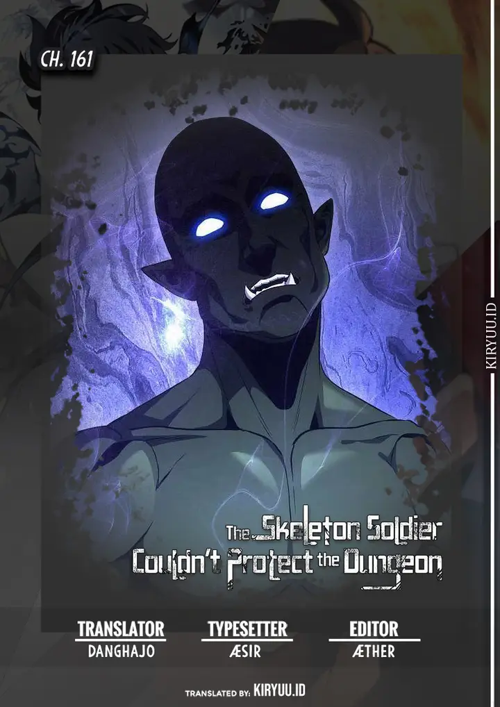 image-komik-skeleton-soldier-couldnt-protect-the-dungeon-chapter-161-0/48