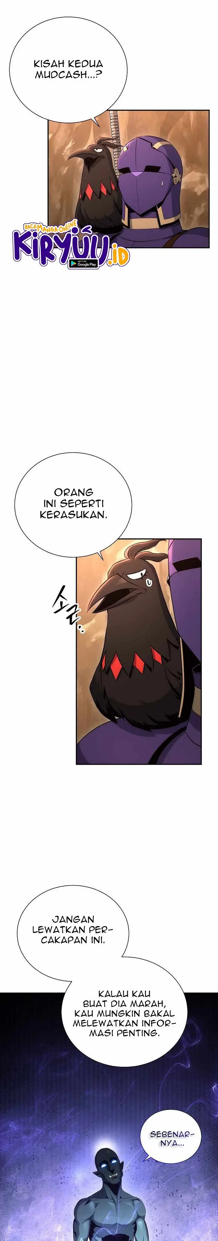 image-komik-skeleton-soldier-couldnt-protect-the-dungeon-chapter-161-2/48
