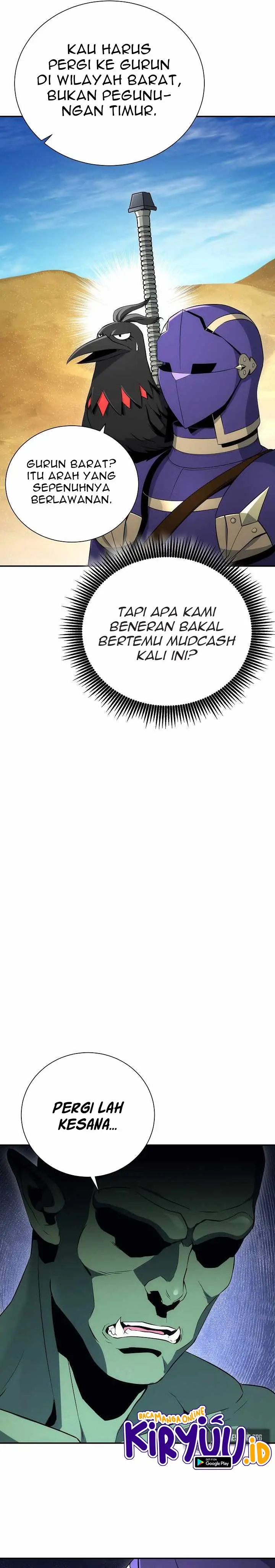 image-komik-skeleton-soldier-couldnt-protect-the-dungeon-chapter-161-4/48