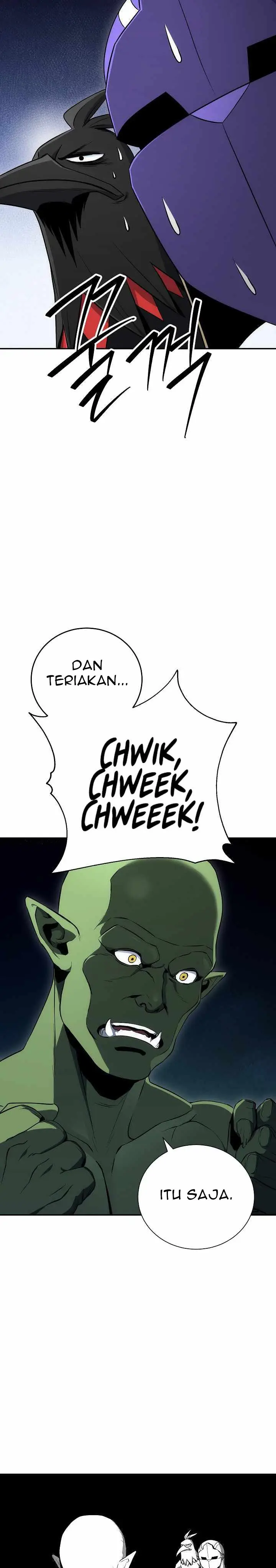 image-komik-skeleton-soldier-couldnt-protect-the-dungeon-chapter-161-5/48