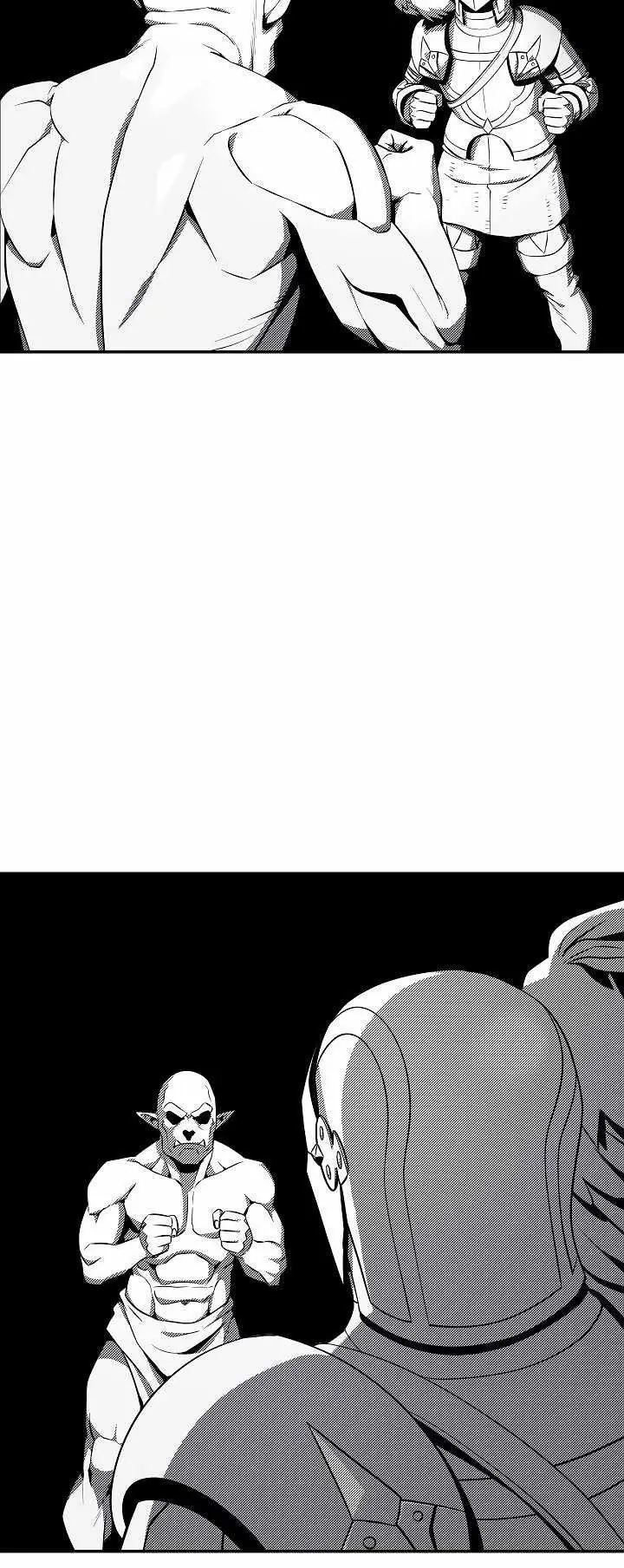 image-komik-skeleton-soldier-couldnt-protect-the-dungeon-chapter-161-6/48