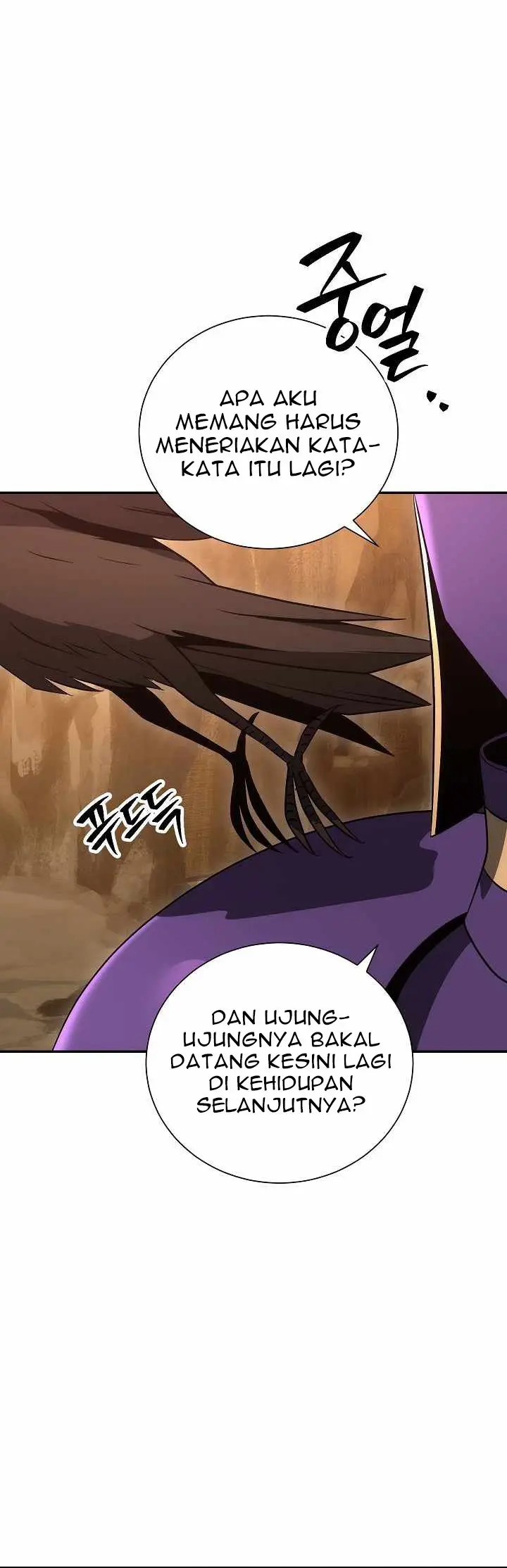 image-komik-skeleton-soldier-couldnt-protect-the-dungeon-chapter-161-8/48