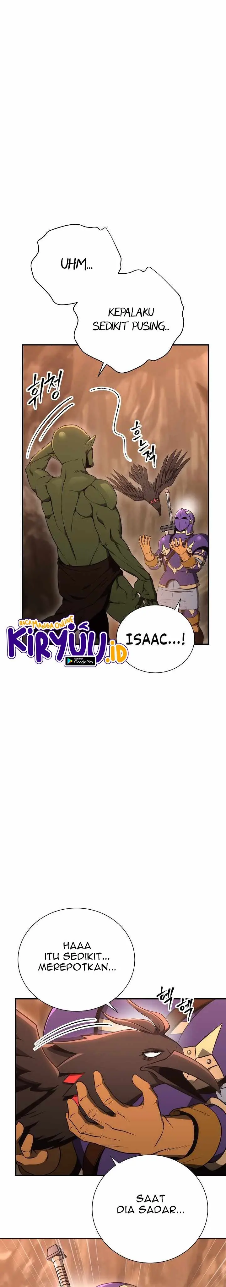 image-komik-skeleton-soldier-couldnt-protect-the-dungeon-chapter-161-10/48