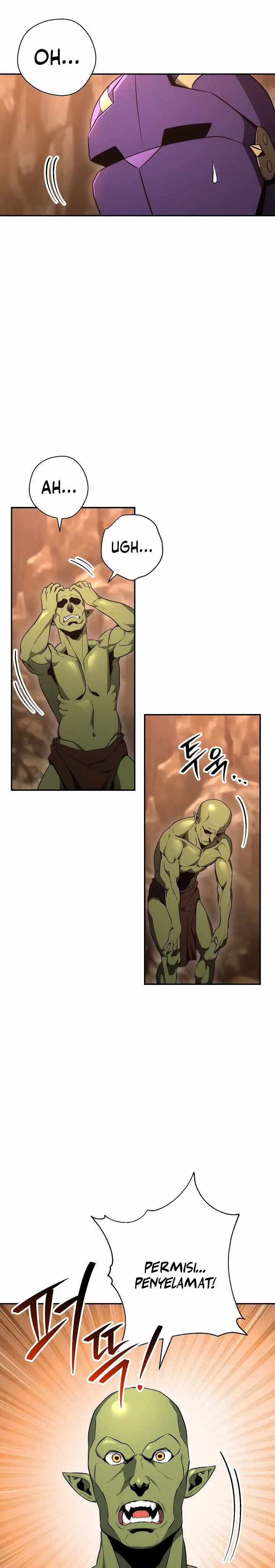 image-komik-skeleton-soldier-couldnt-protect-the-dungeon-chapter-161-12/48