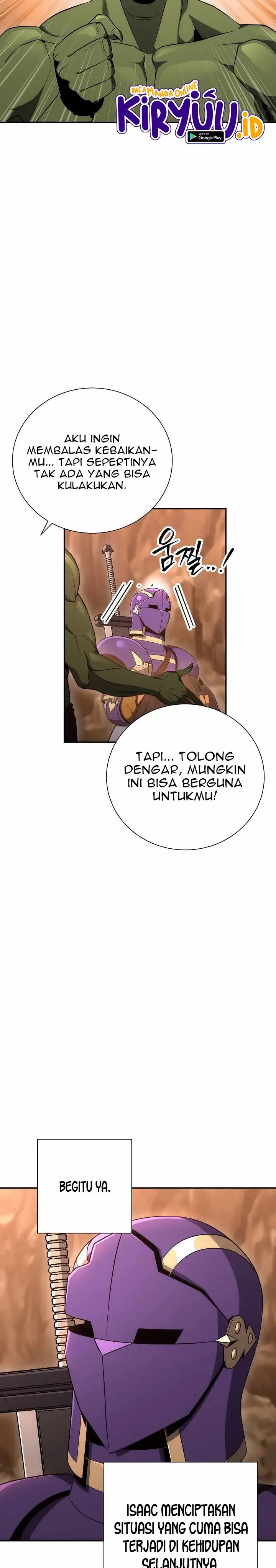 image-komik-skeleton-soldier-couldnt-protect-the-dungeon-chapter-161-13/48