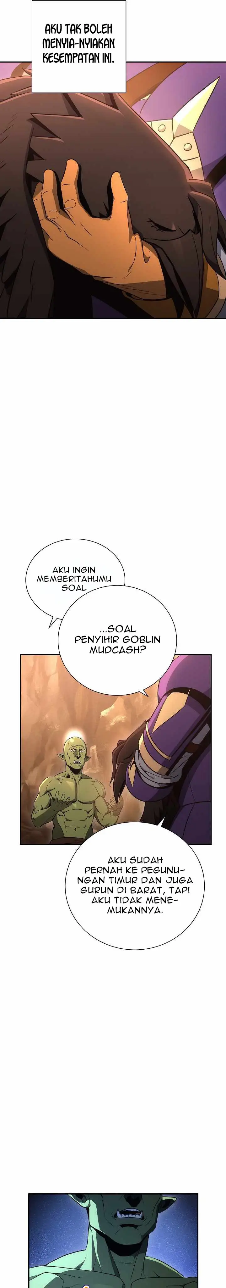 image-komik-skeleton-soldier-couldnt-protect-the-dungeon-chapter-161-15/48