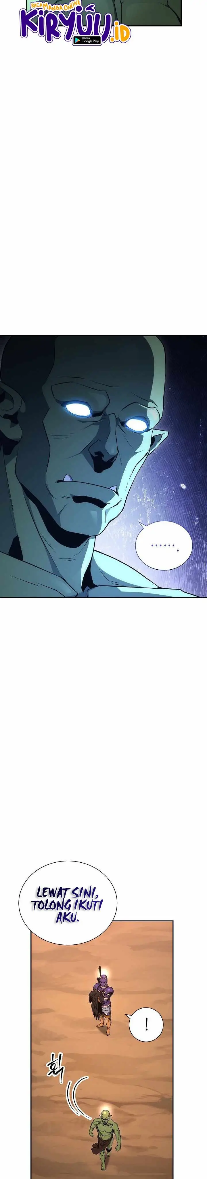 image-komik-skeleton-soldier-couldnt-protect-the-dungeon-chapter-161-16/48