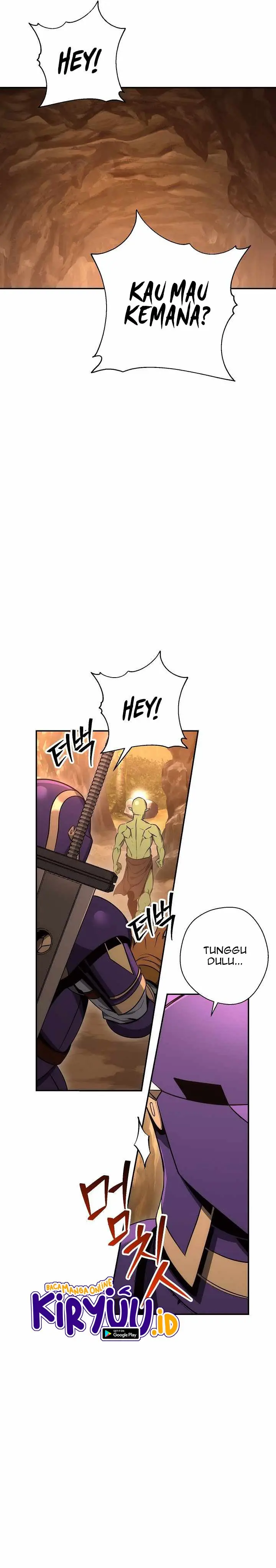 image-komik-skeleton-soldier-couldnt-protect-the-dungeon-chapter-161-18/48