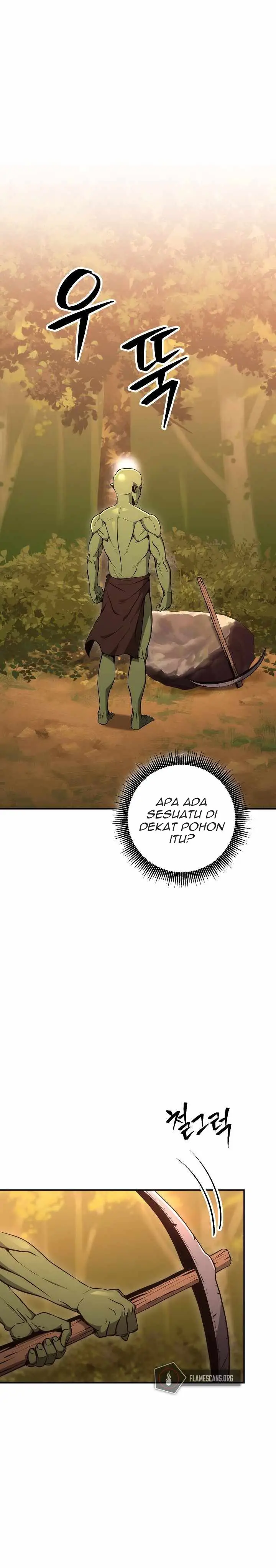 image-komik-skeleton-soldier-couldnt-protect-the-dungeon-chapter-161-19/48