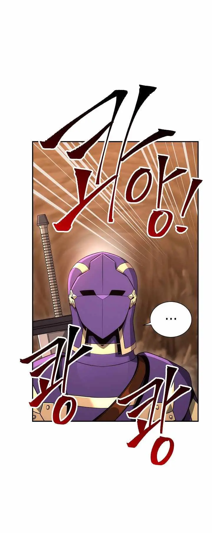 image-komik-skeleton-soldier-couldnt-protect-the-dungeon-chapter-161-20/48