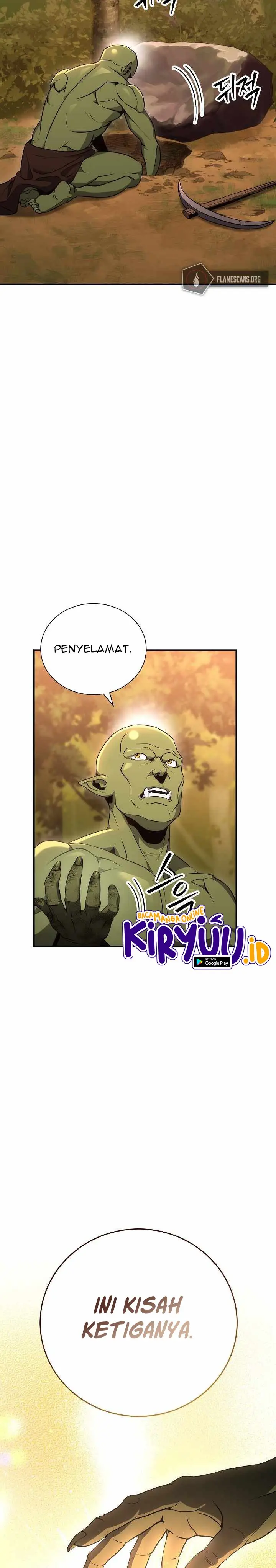 image-komik-skeleton-soldier-couldnt-protect-the-dungeon-chapter-161-22/48