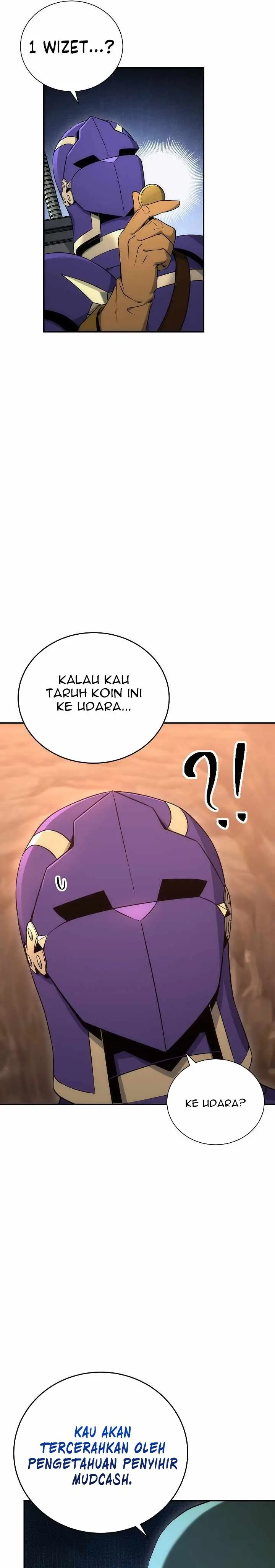 image-komik-skeleton-soldier-couldnt-protect-the-dungeon-chapter-161-24/48