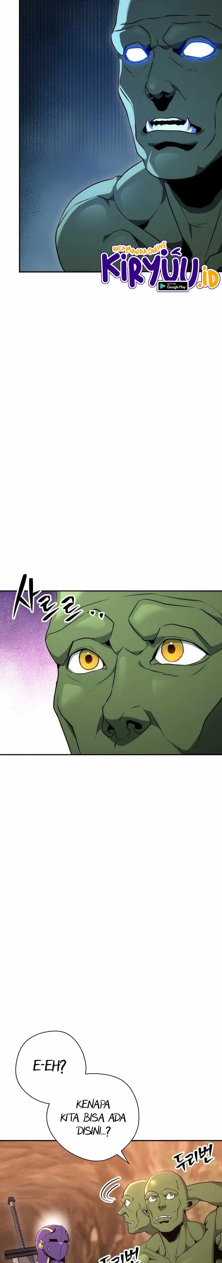 image-komik-skeleton-soldier-couldnt-protect-the-dungeon-chapter-161-25/48