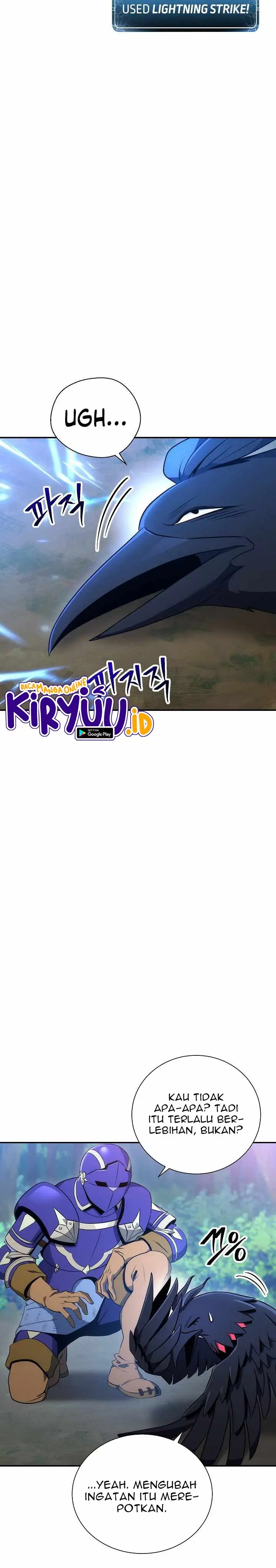 image-komik-skeleton-soldier-couldnt-protect-the-dungeon-chapter-161-31/48