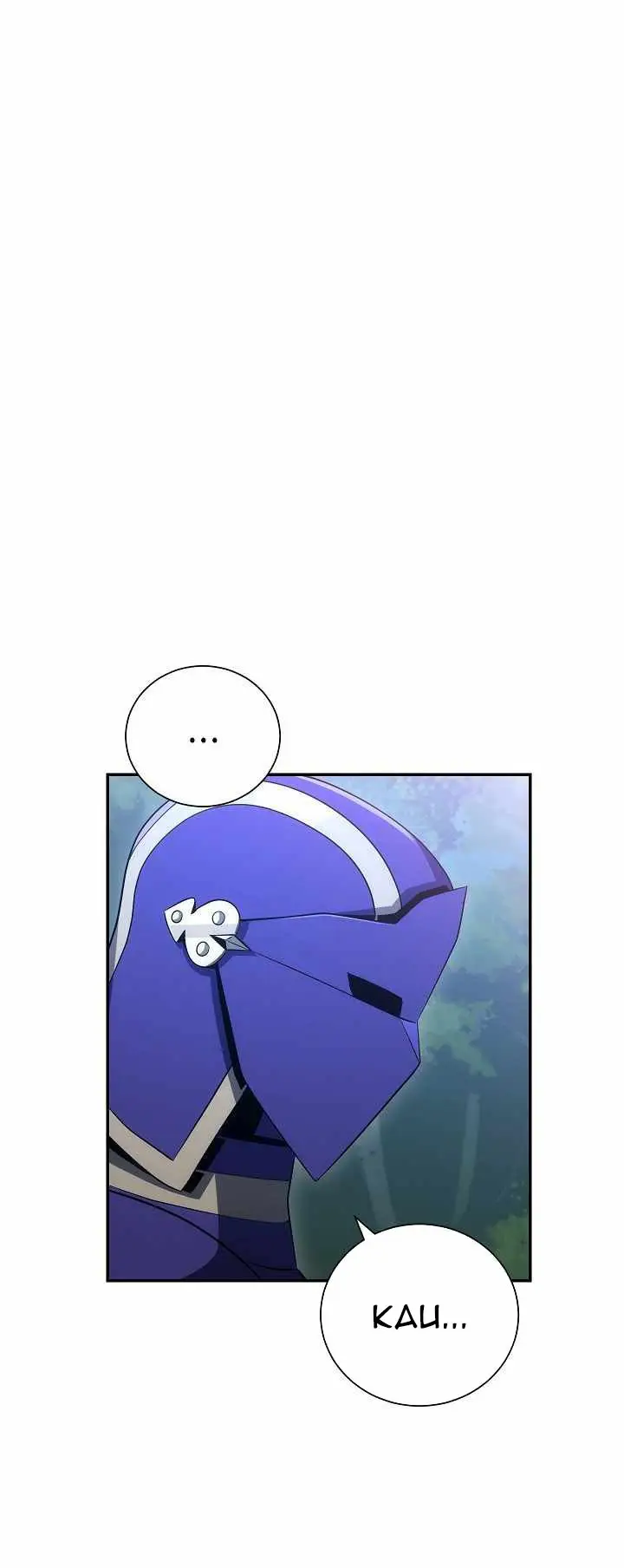 image-komik-skeleton-soldier-couldnt-protect-the-dungeon-chapter-161-32/48