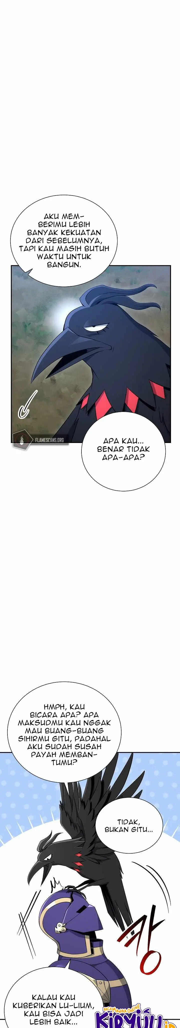 image-komik-skeleton-soldier-couldnt-protect-the-dungeon-chapter-161-33/48