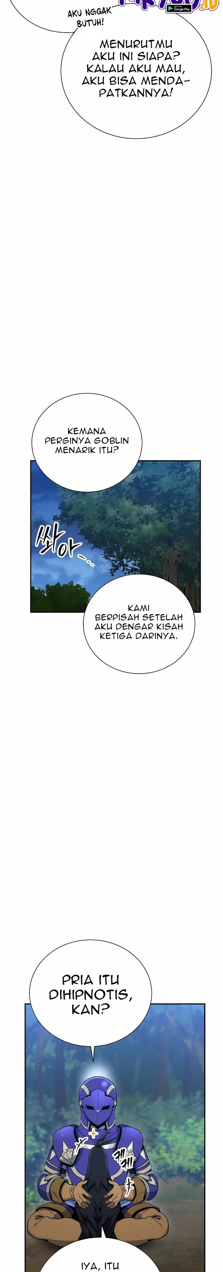 image-komik-skeleton-soldier-couldnt-protect-the-dungeon-chapter-161-34/48