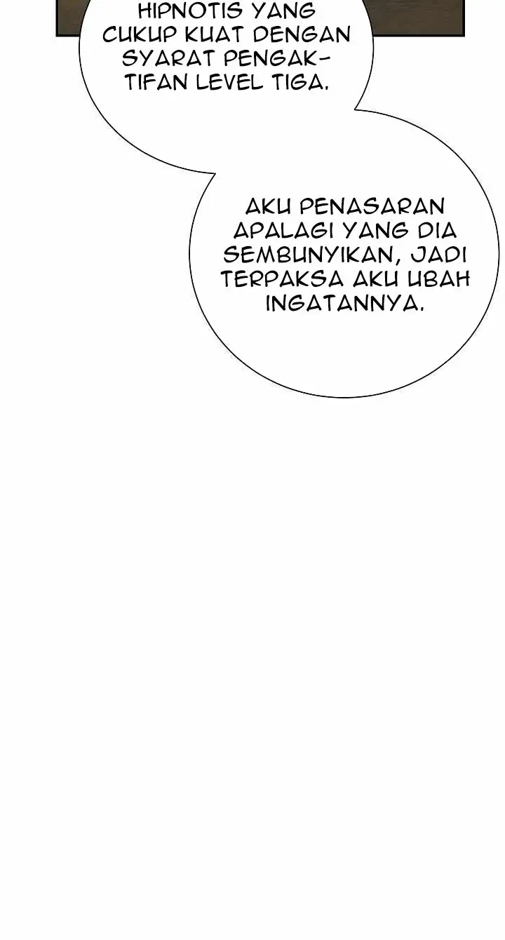 image-komik-skeleton-soldier-couldnt-protect-the-dungeon-chapter-161-35/48