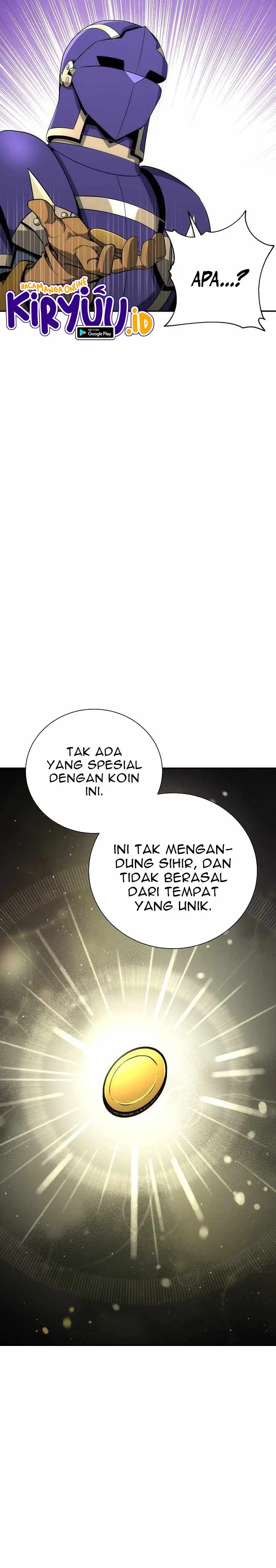 image-komik-skeleton-soldier-couldnt-protect-the-dungeon-chapter-161-37/48