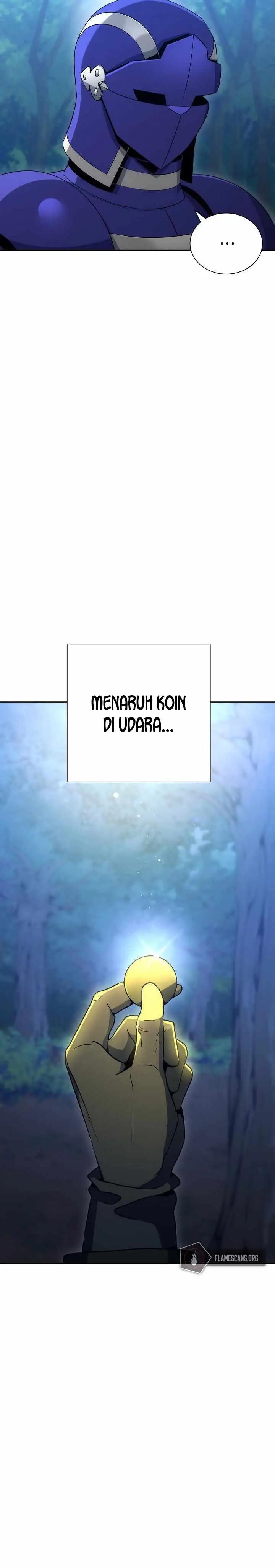 image-komik-skeleton-soldier-couldnt-protect-the-dungeon-chapter-161-40/48