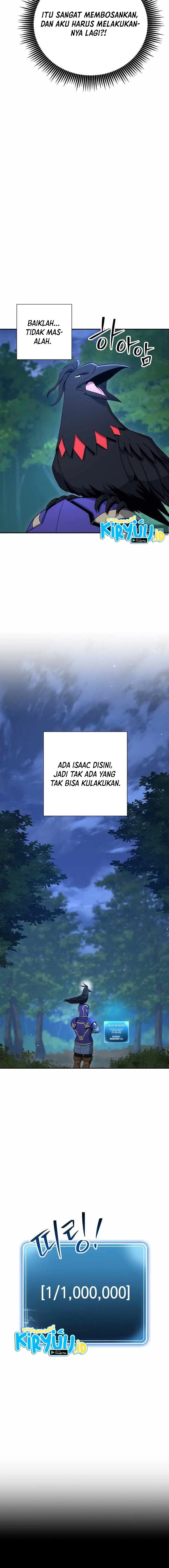 image-komik-skeleton-soldier-couldnt-protect-the-dungeon-chapter-162-3/25