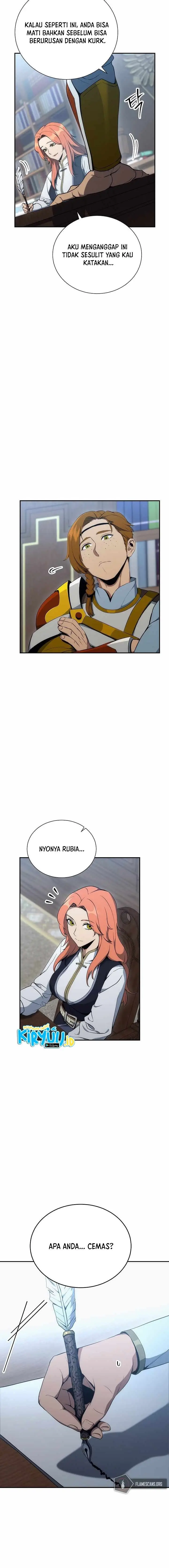 image-komik-skeleton-soldier-couldnt-protect-the-dungeon-chapter-162-5/25