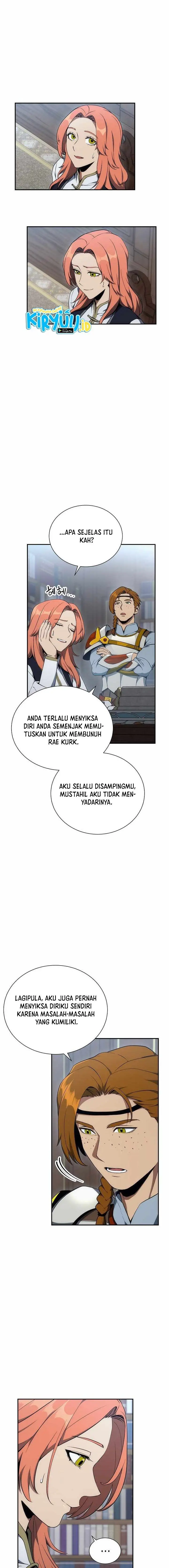 image-komik-skeleton-soldier-couldnt-protect-the-dungeon-chapter-162-6/25