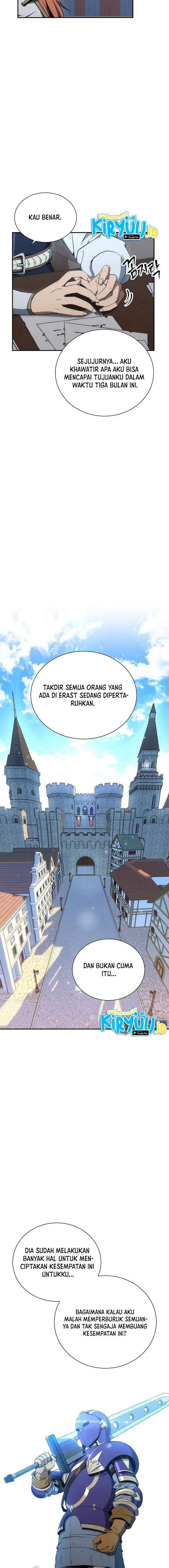 image-komik-skeleton-soldier-couldnt-protect-the-dungeon-chapter-162-7/25