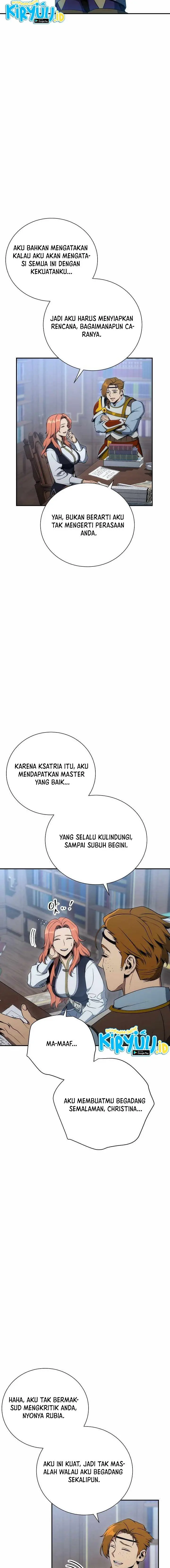 image-komik-skeleton-soldier-couldnt-protect-the-dungeon-chapter-162-8/25