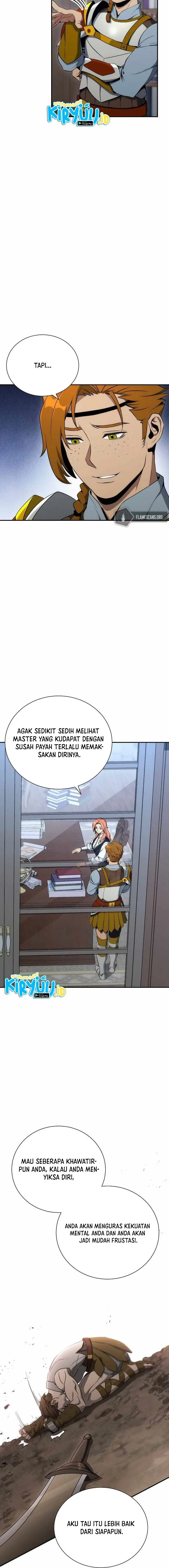 image-komik-skeleton-soldier-couldnt-protect-the-dungeon-chapter-162-9/25