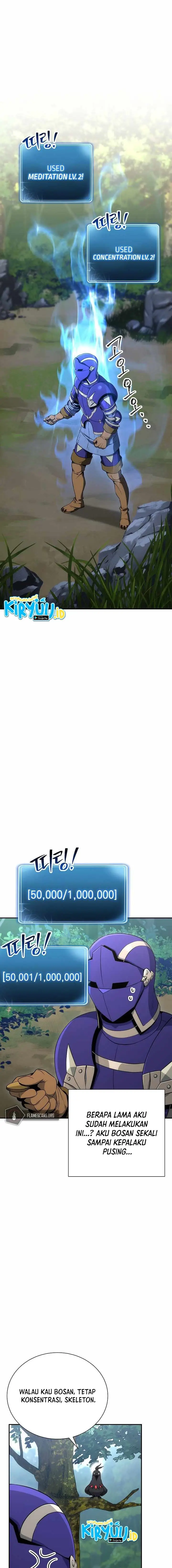 image-komik-skeleton-soldier-couldnt-protect-the-dungeon-chapter-162-14/25