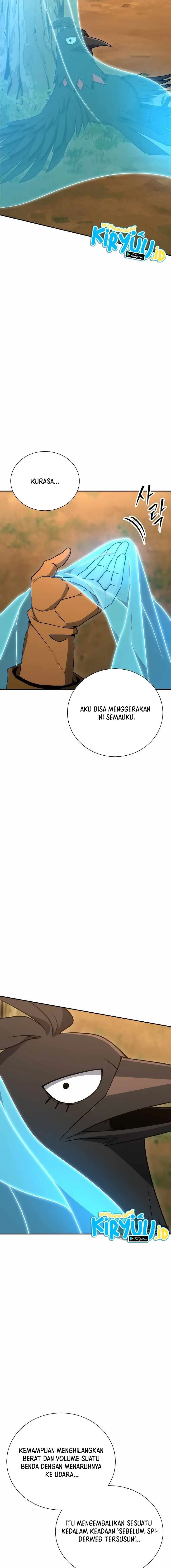 image-komik-skeleton-soldier-couldnt-protect-the-dungeon-chapter-162-22/25