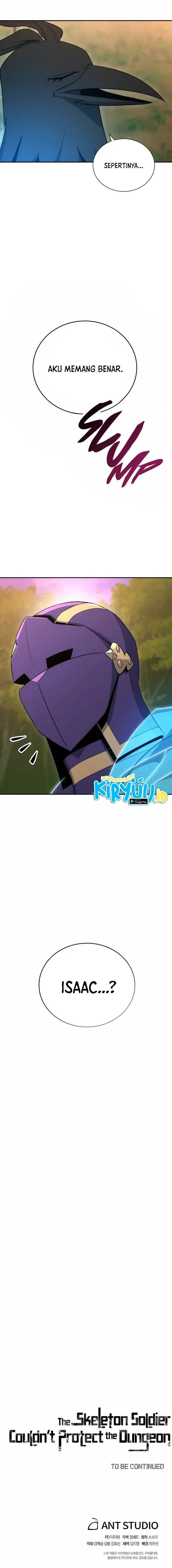 image-komik-skeleton-soldier-couldnt-protect-the-dungeon-chapter-162-24/25