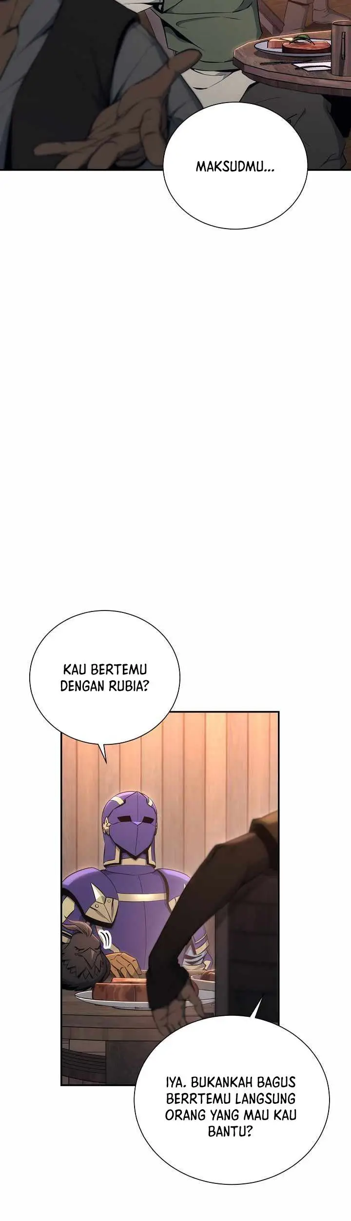 image-komik-skeleton-soldier-couldnt-protect-the-dungeon-chapter-163-3/62