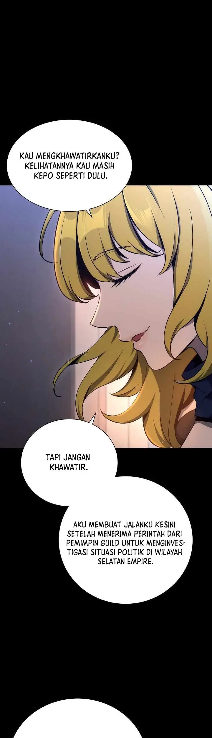 image-komik-skeleton-soldier-couldnt-protect-the-dungeon-chapter-163-9/62