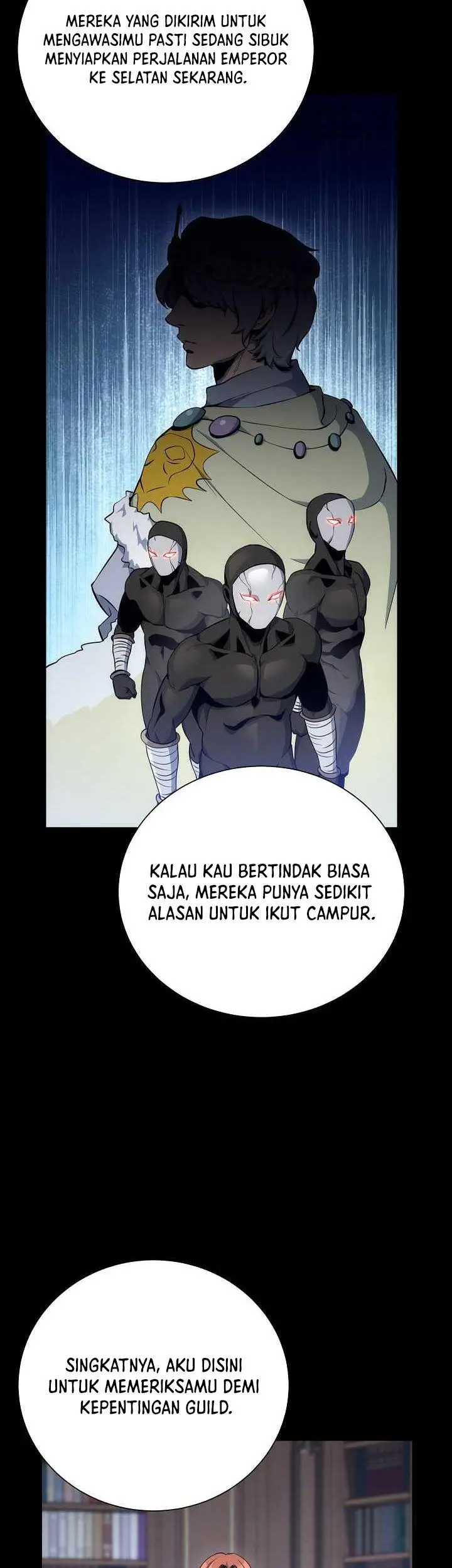 image-komik-skeleton-soldier-couldnt-protect-the-dungeon-chapter-163-10/62