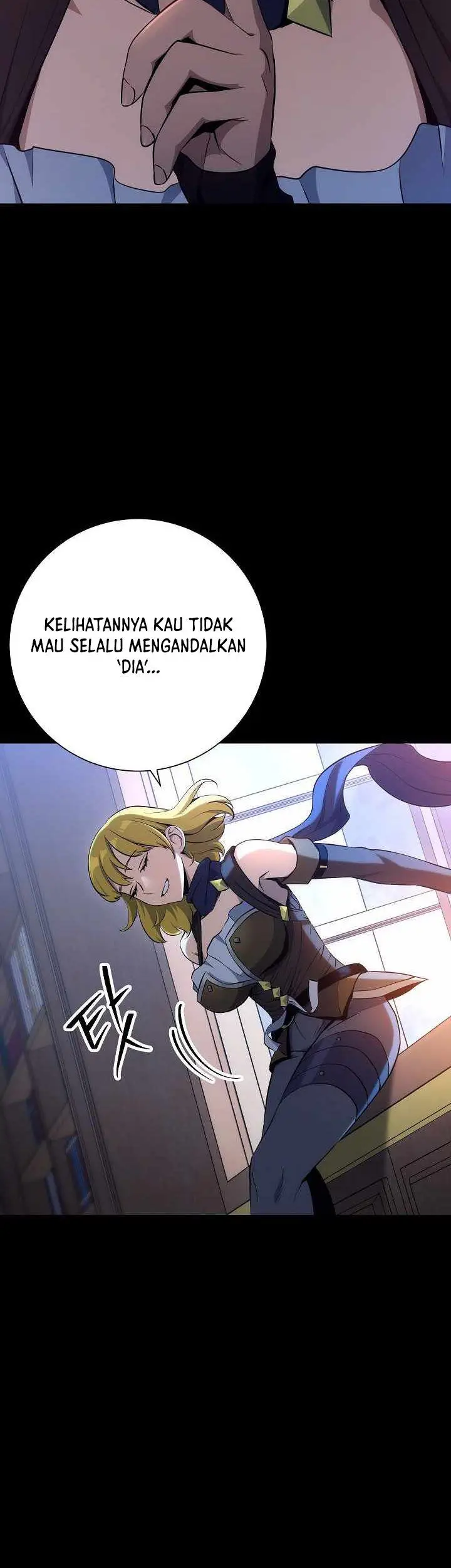image-komik-skeleton-soldier-couldnt-protect-the-dungeon-chapter-163-12/62