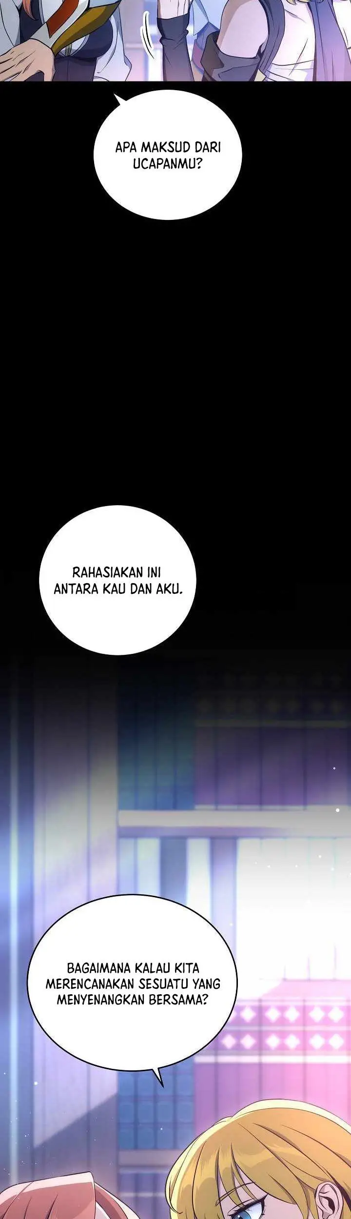 image-komik-skeleton-soldier-couldnt-protect-the-dungeon-chapter-163-14/62