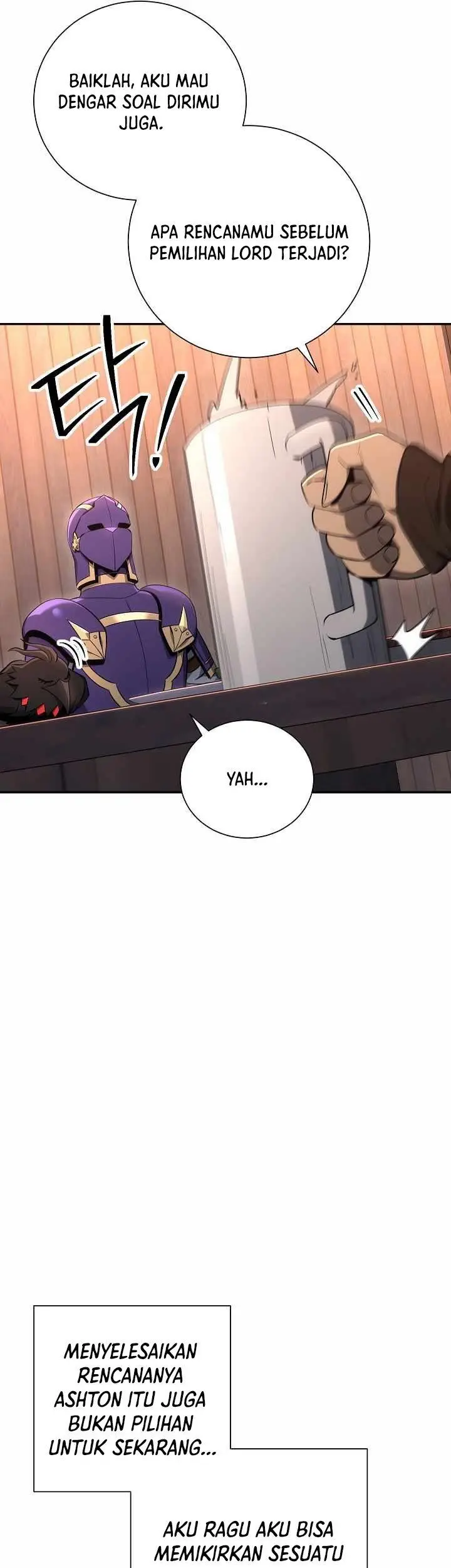 image-komik-skeleton-soldier-couldnt-protect-the-dungeon-chapter-163-17/62