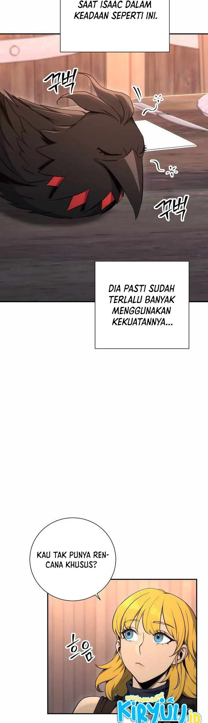 image-komik-skeleton-soldier-couldnt-protect-the-dungeon-chapter-163-18/62