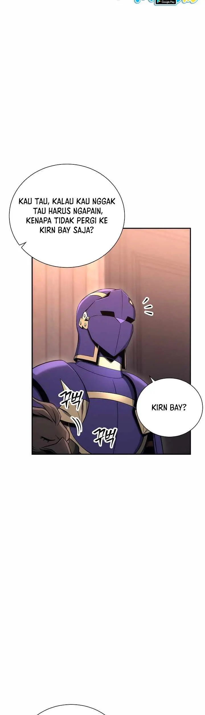 image-komik-skeleton-soldier-couldnt-protect-the-dungeon-chapter-163-19/62