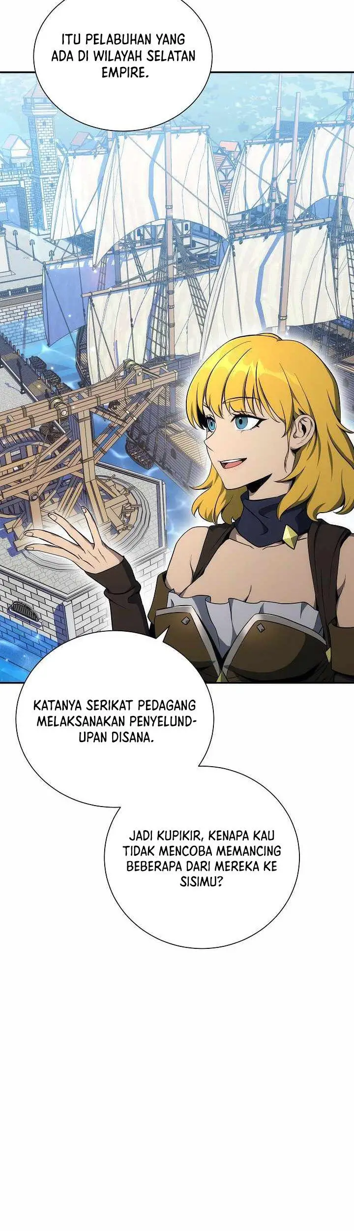 image-komik-skeleton-soldier-couldnt-protect-the-dungeon-chapter-163-20/62