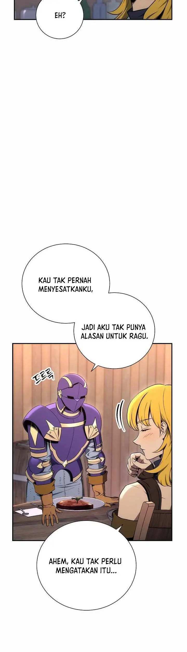 image-komik-skeleton-soldier-couldnt-protect-the-dungeon-chapter-163-24/62
