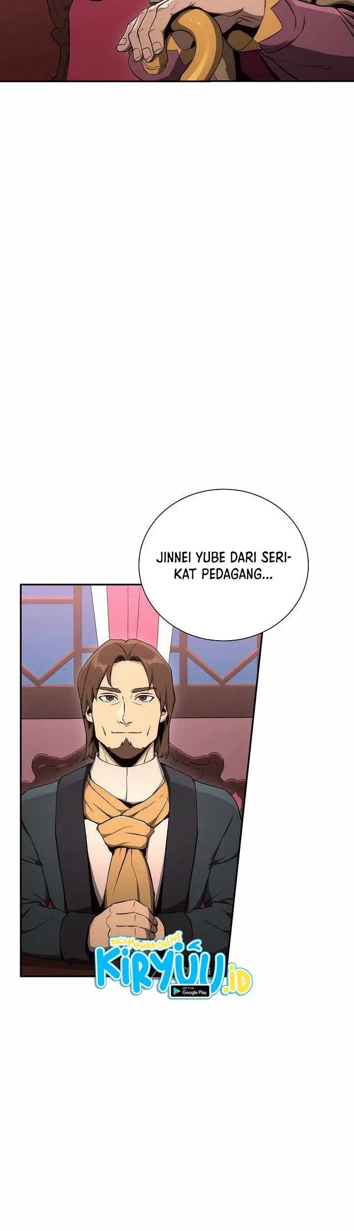 image-komik-skeleton-soldier-couldnt-protect-the-dungeon-chapter-163-30/62